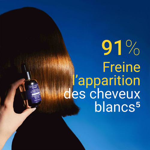 Le Super Sérum Revitalisant Fortifiant Formule Avancée SISLEY Le Super Sérum Revitalisant Fortifiant Formule Avancée SISLEY
